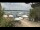 Webcam in Leoni, 22.7 km