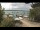 Webcam in Leoni, 22.1 km