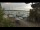 Webcam in Leoni, 13.4 km