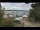 Webcam in Leoni, 20.3 km