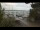 Webcam in Leoni, 22.2 km
