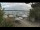 Webcam in Leoni, 17 km entfernt