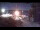 Webcam in Leoni, 15.2 km entfernt
