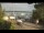 Webcam in Leoni, 22.7 km entfernt