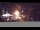 Webcam in Leoni, 6.6 km