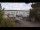 Webcam in Leoni, 5.2 mi away