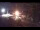 Webcam in Leoni, 8.2 mi away