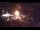 Webcam in Leoni, 6.6 km