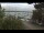 Webcam in Leoni, 1.2 km