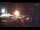 Webcam in Leoni, 17 km entfernt