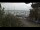 Webcam in Leoni, 7 km