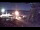Webcam in Leoni, 27.9 km