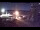 Webcam in Leoni, 22.1 km