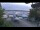 Webcam in Leoni, 1.2 km