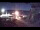Webcam in Leoni, 7 km