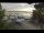 Webcam in Leoni, 6.5 mi away