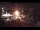 Webcam in Leoni, 1.9 mi away