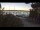 Webcam in Leoni, 1.9 mi away