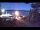 Webcam in Leoni, 27.9 km