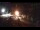 Webcam in Leoni, 14.2 mi away