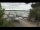 Webcam in Leoni, 1.2 km