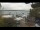 Webcam in Leoni, 10.2 mi away