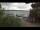 Webcam in Leoni, 2.5 mi away