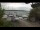 Webcam in Leoni, 14.2 mi away