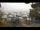Webcam in Leoni, 45.4 km entfernt
