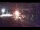 Webcam in Leoni, 27.9 km