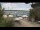 Webcam in Leoni, 7 km