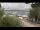 Webcam in Leoni, 1.2 km entfernt