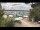 Webcam in Leoni, 7 km