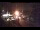 Webcam in Leoni, 17 km entfernt