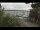 Webcam in Leoni, 17 km entfernt