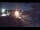 Webcam in Leoni, 7 km