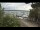 Webcam in Leoni, 1.9 mi away