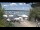 Webcam in Leoni, 7.3 km entfernt