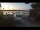 Webcam in Leoni, 2.9 mi away