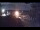 Webcam in Leoni, 1.2 km