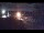 Webcam in Leoni, 2.7 mi away