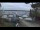 Webcam in Leoni, 36.8 km