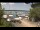 Webcam in Leoni, 2.7 mi away