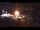 Webcam in Leoni, 15.2 km