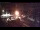 Webcam in Leoni, 10.2 mi away