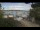 Webcam in Leoni, 7.8 mi away
