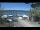 Webcam in Leoni, 2.9 mi away