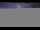 Webcam in Leoni, 27.9 km