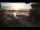 Webcam in Leoni, 45.4 km