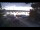 Webcam in Leoni, 22.7 km